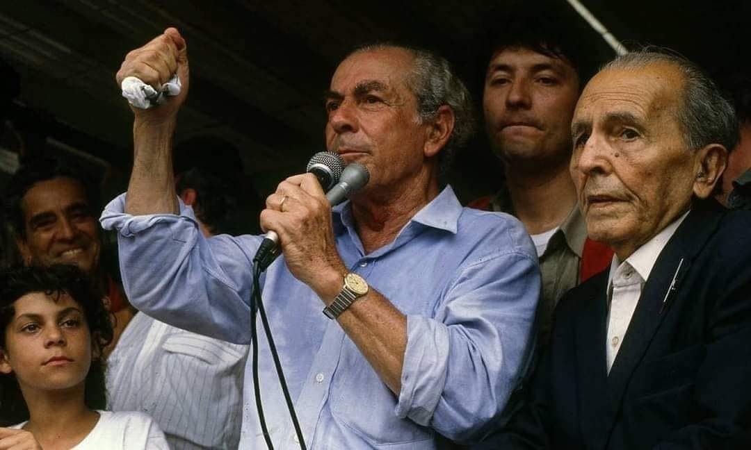 Educação