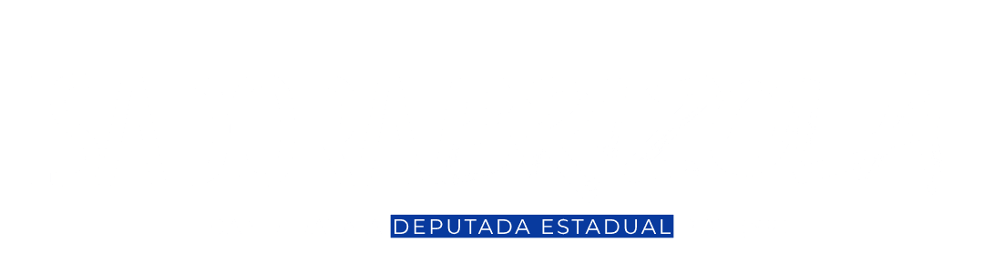 Isadora Brizola