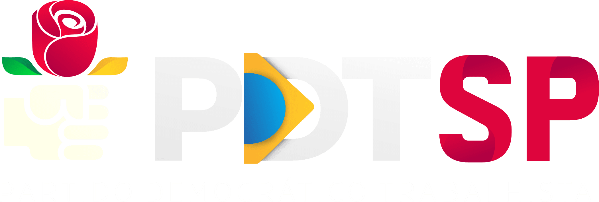 PDT São Paulo