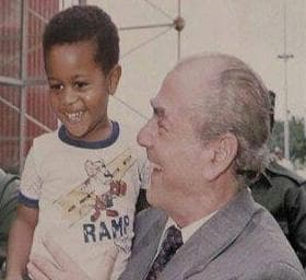 Educação