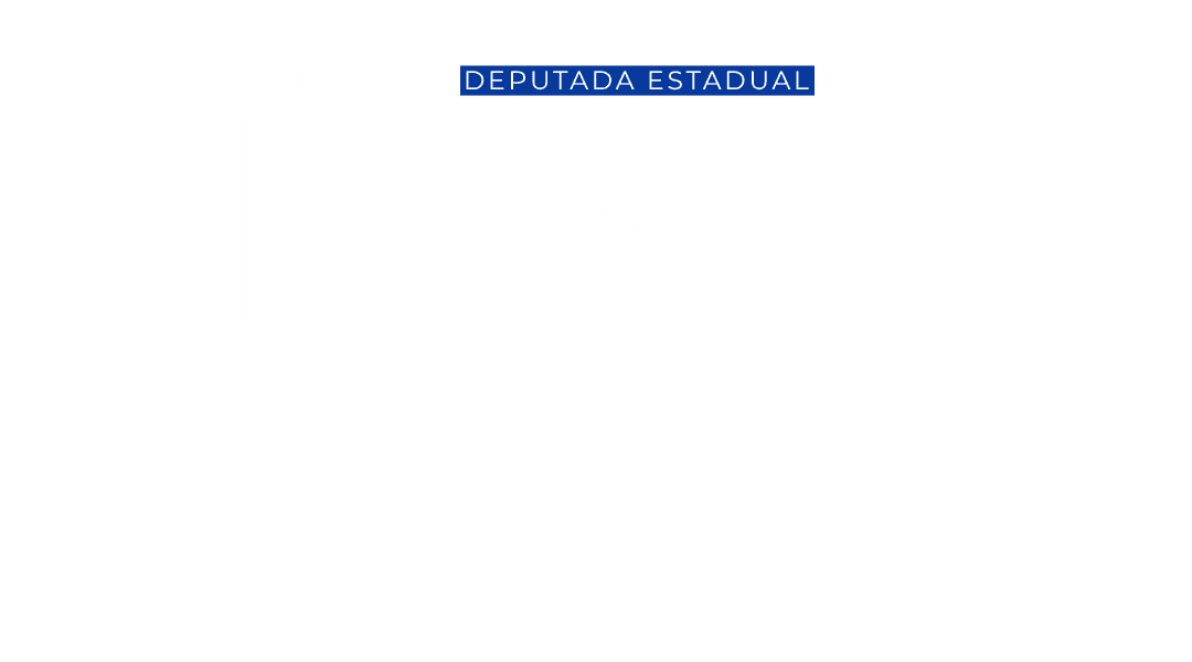 Isadora Brizola