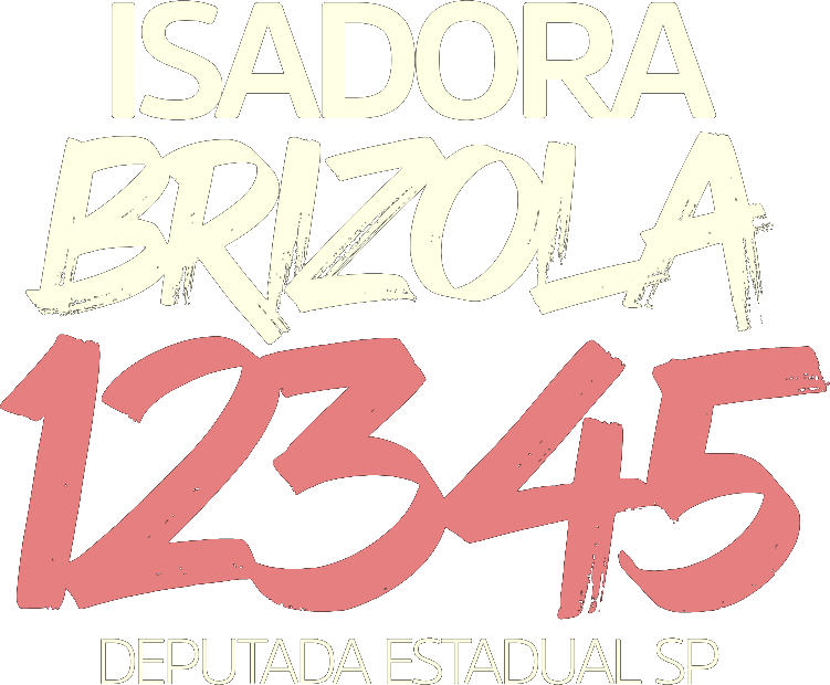 Isadora Brizola